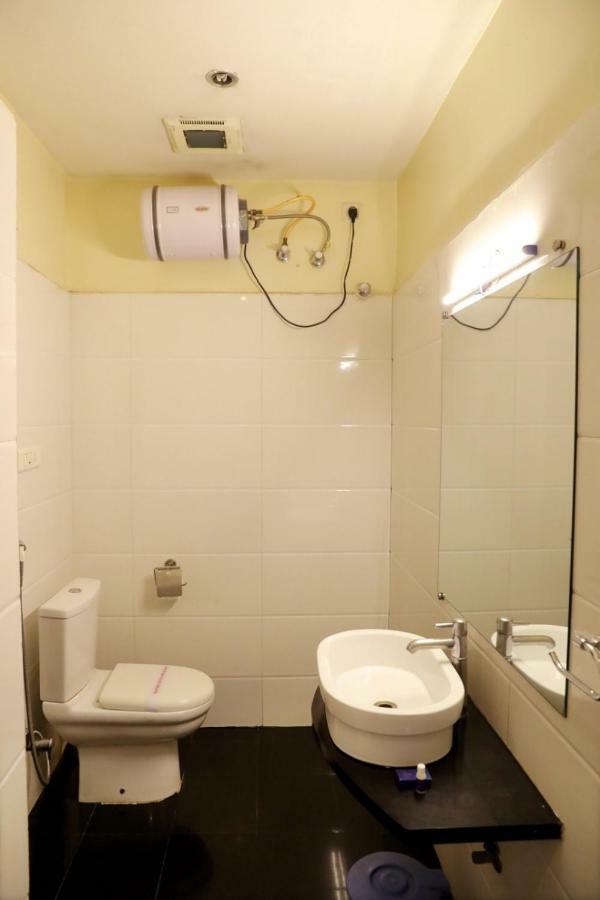 Hotel Swagath Grand Nagole Hyderabad Ngoại thất bức ảnh